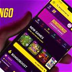 bongobongo bet ug login