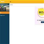 next bet login